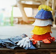 Proiecte rezidențiale