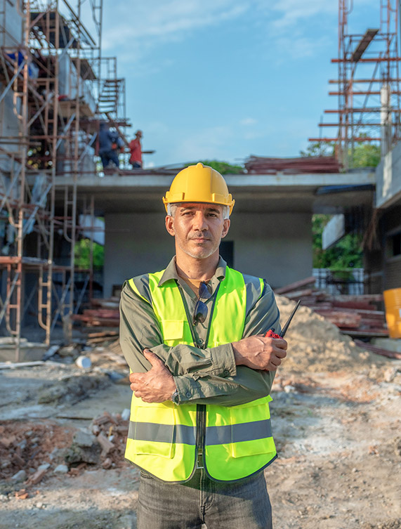 Proiect construcție Bârlad