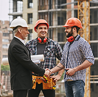 Echipa Constructii Barlad