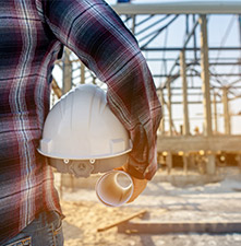 Lucrări construcții Bârlad