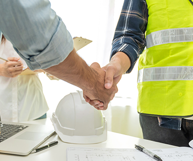 Calcul deviz construcții