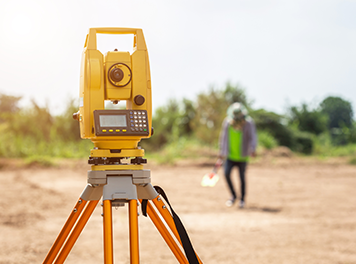 Pre-Construction Services